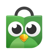 Tokopedia