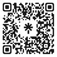 QR Linktree